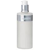 La Prairie Cellular Body Emulsion 250ml/8.4oz