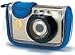 Canon IXC-10 IXY Digital 320用アクティブジャケット