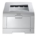 Samsung ML-2251N Laserdrucker