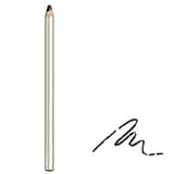 Lord & Berry Kajal Kohl Liner