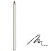Lord & Berry Kajal Kohl Liner