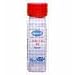 Carbo Vegetabilis/Nausea & Heartburn - 6X, 250 tab