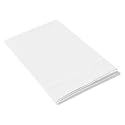 Baby flat sheet by vertbaudet
