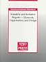 Scientific and Technical Reports: Elements, Organization, and Design (National Information Standards Series)