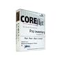 COREflex Pro Inventory 2.3.6 Multi-User