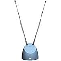 Terk Technology TV-1 Passive Indoor TV Antenna