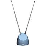 Terk Technology TV-1 Passive Indoor TV Antenna