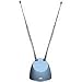 Terk Technology TV-1 Passive Indoor TV Antenna