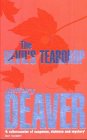 The Devil's Teardrop\Die Tr�nen des Teufels, englische Ausgabe