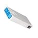 Epson T559220 Cyan Ink Cartridge