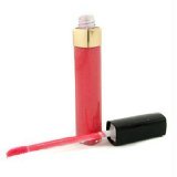 Levres Scintillantes - No. 142 Pink Tease - Chanel - Lip Color - Levres Scintillantes - 5.5g/0.19oz