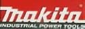 Makita D-30031 2-Inch-9/16 Self Feeding Bit