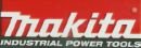 Makita T 00446 1 1 4 by 36 Inch SDS Max Bit