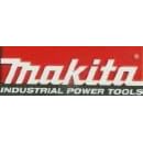 Makita 751622-A 5-1/2-Inch Clay Spade