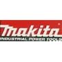 Makita 193155-9 Clear Base Plate W/ 2-1/2-Inch Hole, (RF1100/1101, RD1100/1101 Series)