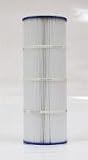Pentair Pool Products Pool Filter, Unicel C-7470