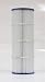 Pentair Pool Products Pool Filter, Unicel C-7470