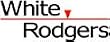 White Rodgers F801-0198 ComfortPro Level 1 Service Kit