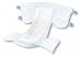 ^100% BREATHABLE CLOTH LIKE BACKSHEET*** HCPCS CODE REIMBURSEMENT IS STATE SPECIFIC. ...