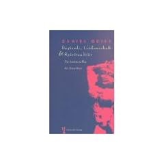 Begierde, Leidenschaft und Spiritualit�t. Der tantrische Weg des Erwachens