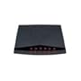 Zoom 5554A ADSL Modem/Router/Gateway/Firewall/4-port Switch