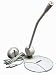 Jensen Desktop Boom Mic