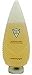 FLEUR DE DIVA by Emanuel Ungaro - SHOWER GEL 6.7 oz for Women