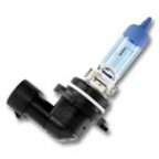 PIAA Xtreme White Plus Low Beam Bulbs Replaces all #9006 or HB4 Bulbs/Pair