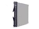 IBM BladeCenter HS20 8843 - Blade - 2-way - 1 x Xeon 3.2 GHz - RAM 1 GB - Radeon 7000M - Gigabit Ethernet - Monitor : none - Express Seller