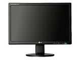 Review LG  / LG W1942T - Flat panel display - TFT - 19