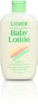 Lander Baby Lotion, With Aloe Vera & Vitamin E - 12 oz, 3 Pack