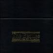 Compact Disc EP Collection