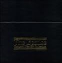 Compact Disc EP Collection