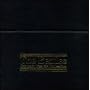 Compact Disc EP Collection