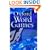 The Oxford Guide to Word Games