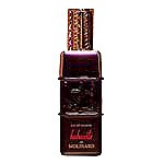 Habanita by Molinard for Women 3.3 oz Eau de Toilette Spray