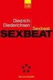 Sexbeat - Diedrich Diederichsen