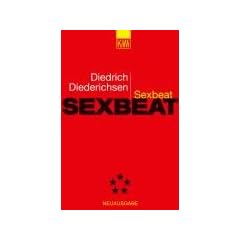 Sexbeat