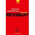 Sexbeat