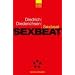 Sexbeat