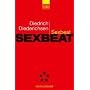 Sexbeat