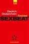 Sexbeat