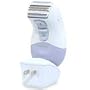 Panasonic ES-208 Ladies Shaver