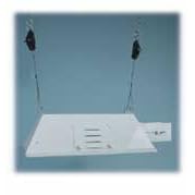 Sun Lift Grow Light Hanging System thumbnail