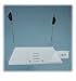 Sun Lift Grow Light Hanging System