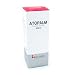   - ATOPALM MLE Body Lotion 10.14oz