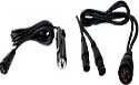 Garmin Adapter Cig Md.# 010-10208-00