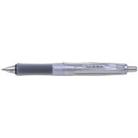 Cover image : パイロット 油性ボールペン ドクターグリップ G-SPEC ソフト ブラック BDGS-60R-B
