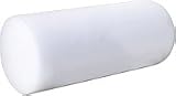 Foam Rolls