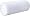 Foam Rollers - 6